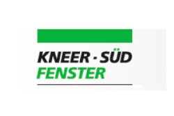 Logo Kneer