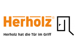 Logo Herholz