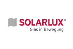 Logo Solalux