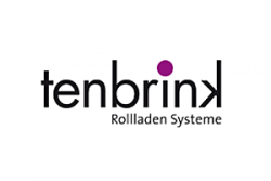 Logo Tenbrink