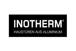 Logo Inotherm